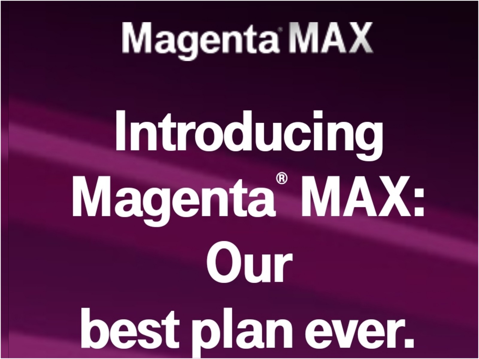 magenta plus vs magenta max intro image